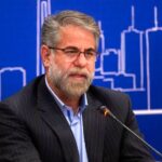 بهرام نکاحی