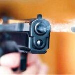 تیراندازی1 new(1)