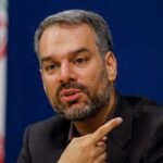 جلال رشیدی کوچی