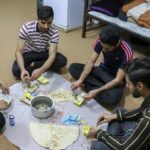 خبرشهر دانشجو