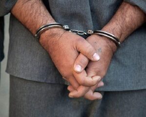 دستگیری باند بزرگ جعل و کلاهبرداری لیزینگ خودرو در شهریار