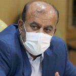 رستم قاسمی4