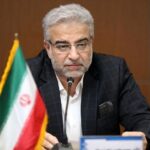زاهدی وفا