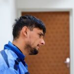 سارق نیایش1