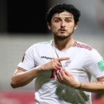 سردار آزمون1