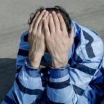 سردار قلابی1