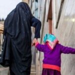 سرپرست خانوار