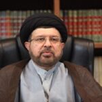 سید کاظم موسوی