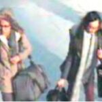 شبکه پاشنه بلندها