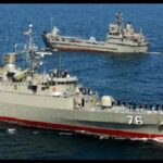 شناور جاسوس new(1)