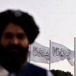 طالبان اربعین