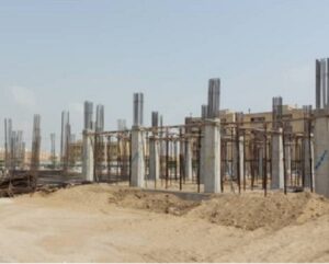 اختصاص 3 هزار هکتار زمین برای ساخت مسکن در ۶ شهرستان‌ استان تهران