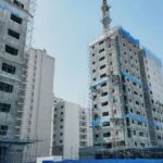 مسکن نخبگان