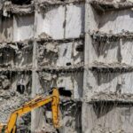 مصدوم متروپل