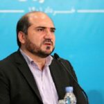 منصوری