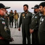 موشک شفق new(1)