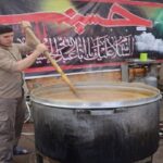 موکب اربعین1