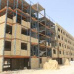 نهضت ملی مسکن1