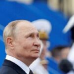 پوتین1