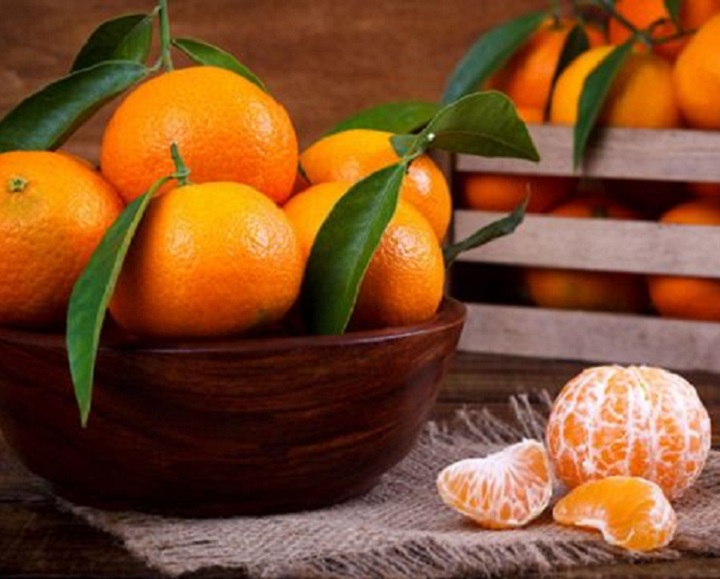 نارنگی1