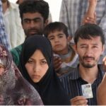 اتباع خارجی