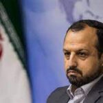 احسان خاندوزی