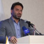 امید خدری میرقائدی