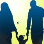 تک فرزندی new(1)