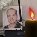 خبرشهر ولی الله چهارلنگ
