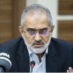 سید محمد حسینی1