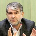 سیدجواد ساداتی نژاد1