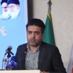 عبدالله پرواز
