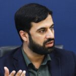 علیرضا پیمان پاک