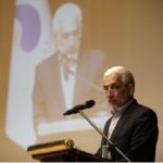 محمد جوانبخت