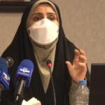 معاون وزیر شهرسازی