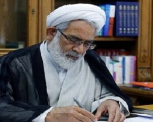 دستور دادستان کشور به دادستان شیراز در پی حادثه تروریستی حرم مطهر حضرت شاهچراغ (ع)