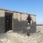 وام روستایی1