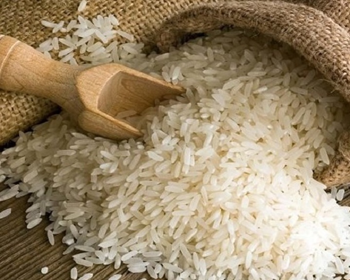 برنج1