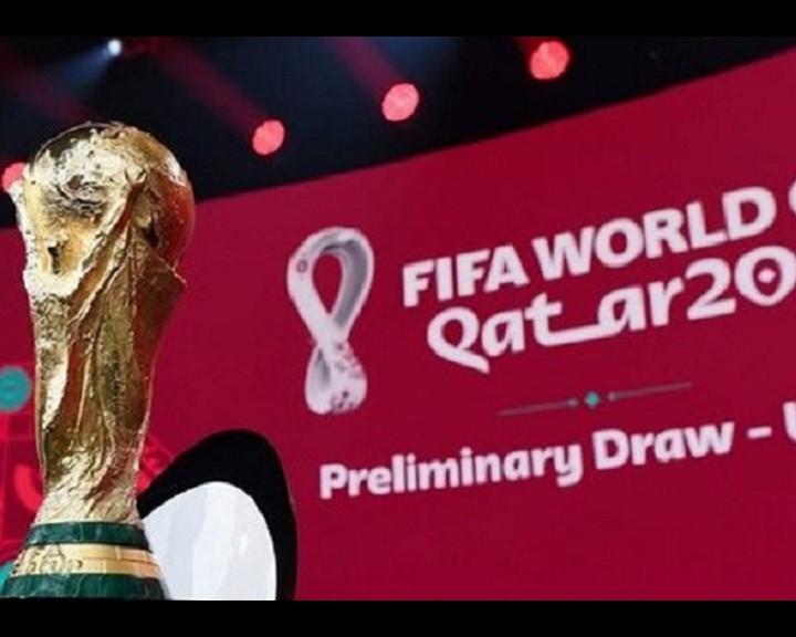 جام جهانی قطر new(1)