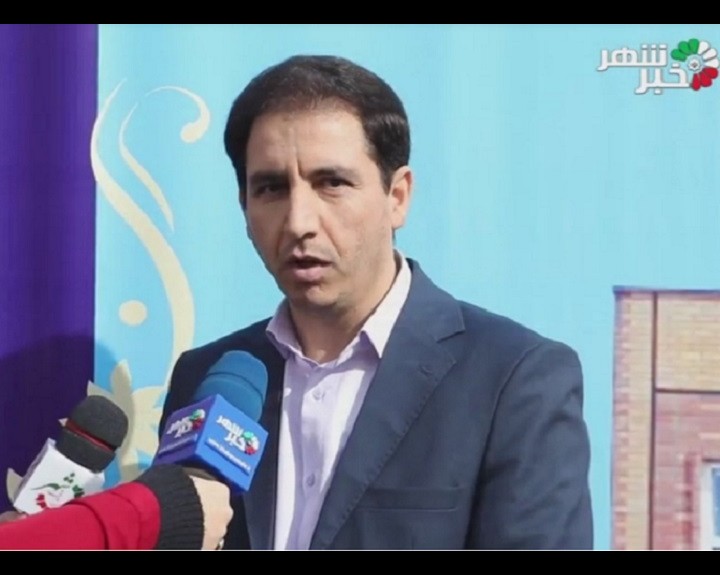 خبرشهر نوروزی new(1)