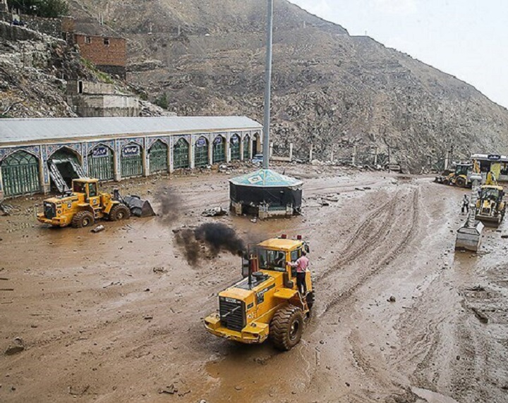 امامزاده داوود1