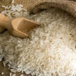 برنج1