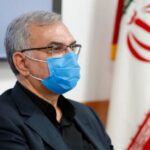 بهرام عین اللهی2 new(1)