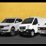 بهمن موتور new(1)