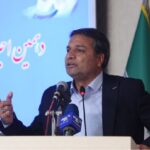 حسین فنودی