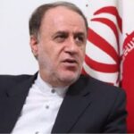 حمیدرضا حاجی بابایی