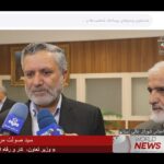 خبرشهر مرتضوی new(1)