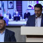 شورای عالی نوروززاده new(1)