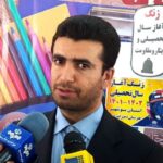 صادق ستاری فرد1