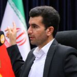 صادق ستاری فرد new(1)